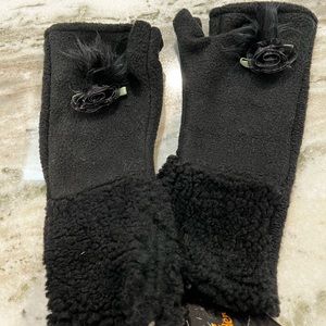 Winter Gloves